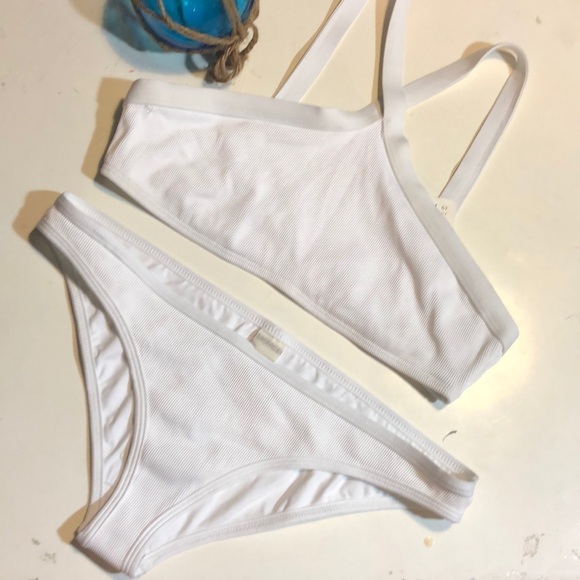 LSpace Bikini NWOT - Picture 1 of 8